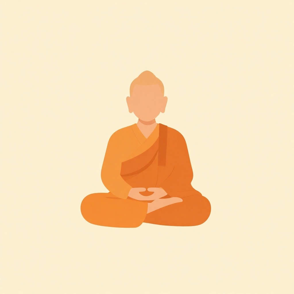 eternalstill.com favicon